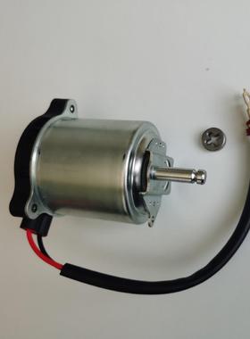 47960-60050，47070-60050， 47070-48020 ，47070-48060电机马达