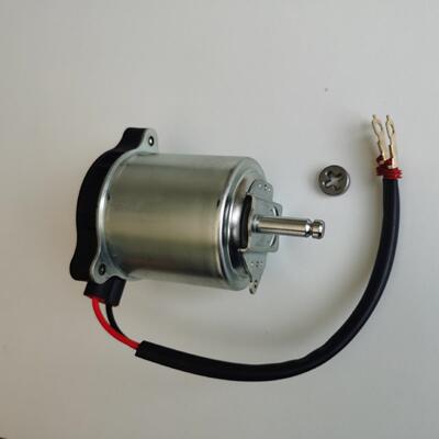 47960-60050，47070-60050， 47070-48020 ，47070-48060电机马达