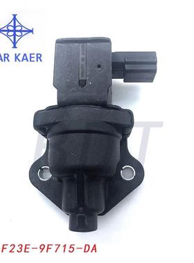 F23E-9F715-DA适用于汽车怠速马达