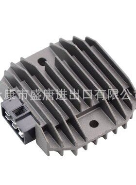 GOOFIT 摩托车船用电机水银新压整流器适配 KEF300