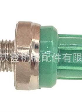 30530P5M013 30530-P5M-003 爆震传感器适用本田 讴歌 五十铃