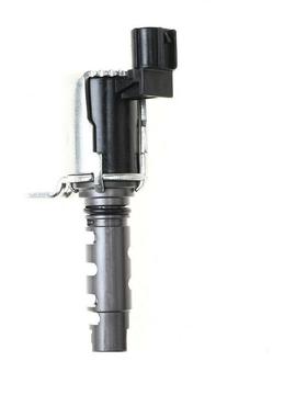 适用于丰田VVT电磁阀机油控制阀15330-220408896966988972519