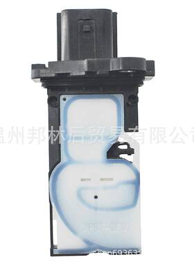 AFH60M-68空气流量计传感器22680-5NA0A22680-W000P22680-6CA0B