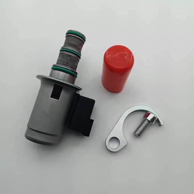 适用于JCB装载机3CX 4CX 25/220804 459/M2874 12V 24V电磁阀