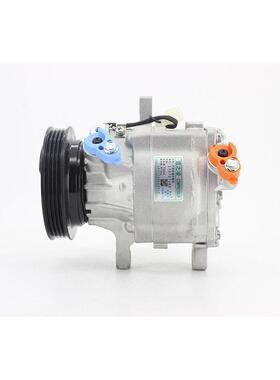 适用于大发(Daihatsu)Terios的空调压缩机compressor