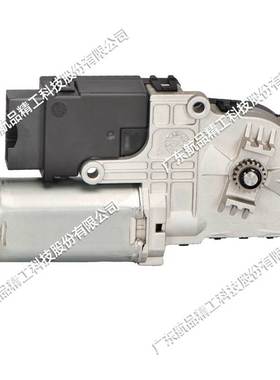 适用福特天窗电机 BB5Z15790A BB5Z15790D 全新保一年