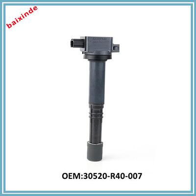 广州盛本 汽车点火线圈 OEM 30520-R40-007