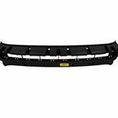 适用于2018 17C882 2022款 福特征服者前杠内支架JL1Z