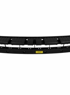 适用于2018-2022款福特征服者前杠内支架JL1Z-17C882-AB