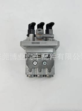 094500-8620 泵头适用帕-金-斯 D403C 发动机