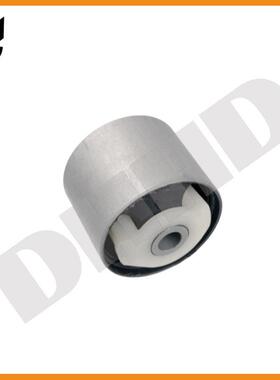 LR063744 LR051621 适用于路虎揽胜发现后上摆臂胶套
