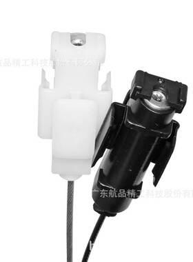 适用丰田中门拉线组件不带电机85620-08052 924-578全新质保一年