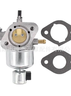 跨境川崎15004-7056 15003-7102 15003-7081 FH580V FH541V化油器