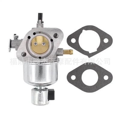 跨境川崎15004-7056 15003-7102 15003-7081 FH580V FH541V化油器