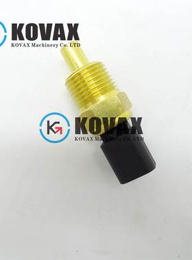 跨境热销716-30129适用于JCB JS 挖掘机发动机 4JG1工程零配件