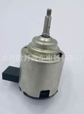 适用丰田汽车散热风扇电机062500-6802/062500-6812