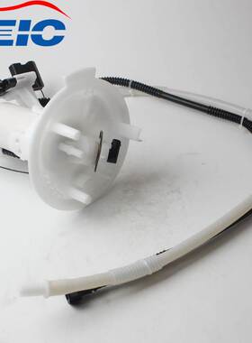 2124701394 2044700394适用于奔驰C250 1.8L 3.5L 2012-2015