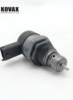 0281002507 0281002625 燃油压力调节器 55185570共轨压力控制阀