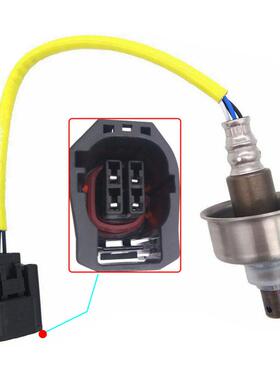 跨境氧传感器234-9093oxygensenor