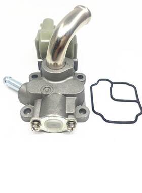 22270-75030 22270-75040 136800-0680 适用于丰田怠速阀