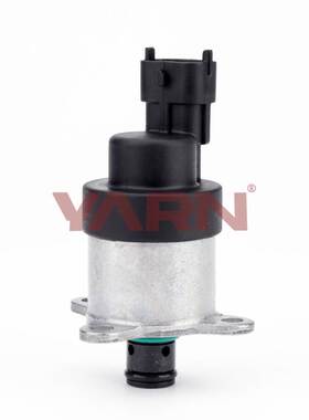 0928400674 燃油压力调节器