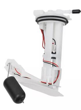 16700-Z37-003 适用于摩托车本田燃油泵总成EU7000i EU700iSN