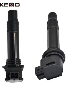 适用于春风nk250 SR250 GPR250摩托车点火线圈 0DM0-178000高压包
