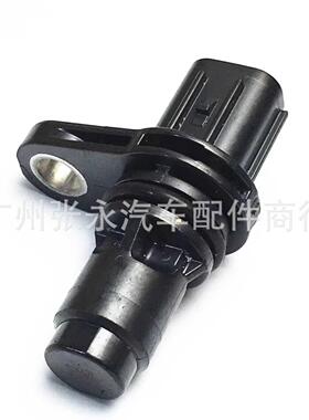 J5662013 ADT37256 90919-05073适用于丰田卡罗拉曲轴位置传感器