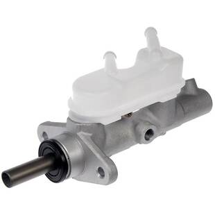 46101-TK6-306 Brake Master Cylinder For H-onda Fit Insight