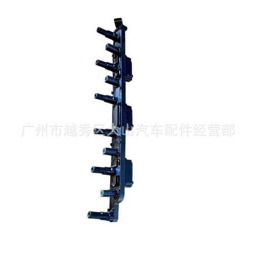 .适用于Jeep点火线圈高压包56041476AA 56041476AB UF296 5C1181