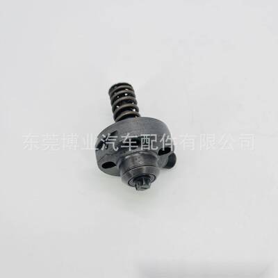 柱塞适用于油泵0445010821 CP4 306DT/AJV6D发动机