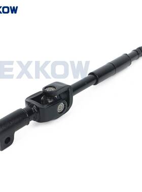 现货 方向机连接杆适用于丰田Toyota Hilux 45203-0K110