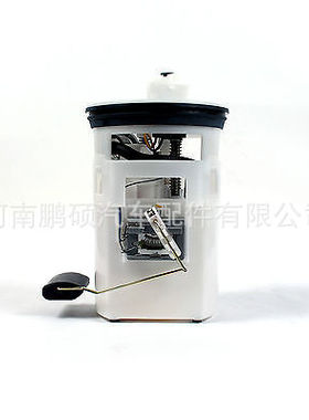 31110-2C000 311102C000DS 31110-2d030适用现代燃油泵总成 泵芯