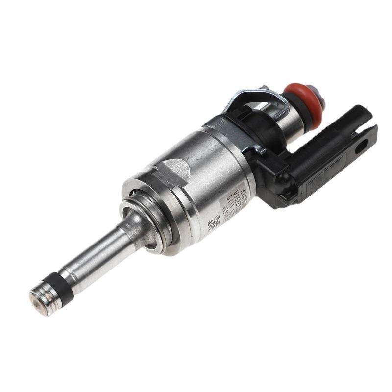 适用于 沃尔沃2.0T 燃油喷射器 喷油嘴 31465786~V132371MAA