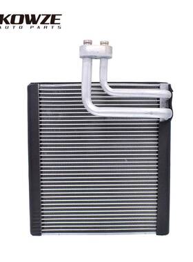 97140-4H050/97140-4H051蒸发器芯适用于现代起亚GRAND H1 STAREX