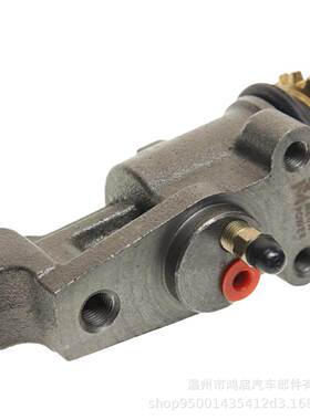 58220-45201,582204520,111H0983适用HYUNDAI TRUCK刹车分