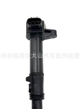 适用于DAIHATSU大发Hijet点火线圈高压包1907097204 19070-97204