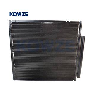 88460-60470散热网适用于TOYOTA