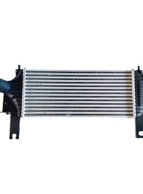 14461-EB360 中冷器适用于探路者56003