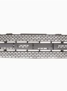 适用于2012年福特F150猛禽前杠上中网CL3Z8200DA