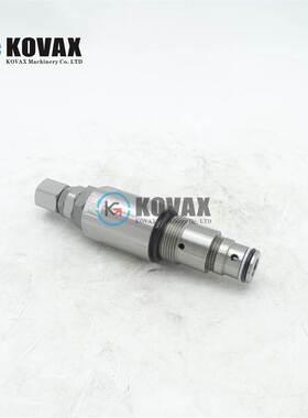 31N6-17400 AV280 用于现代R210-7 R220-7 R225-7主溢流阀 控制阀