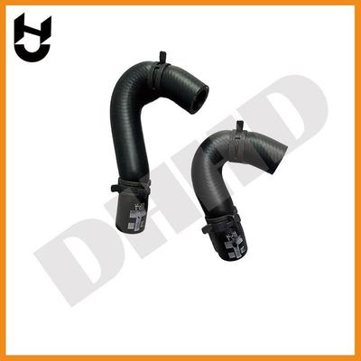 LR102052 适用捷豹路虎揽胜发现5暖风软管Cross-border Preferred