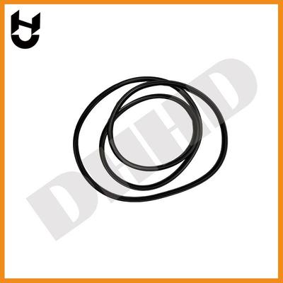 适用于路虎揽胜 06-12天窗密封条Sunroof sealing strip LR023393