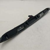 Cooper Hatch握把 R50 R53 适用于Mini 2008 R52 51137167530