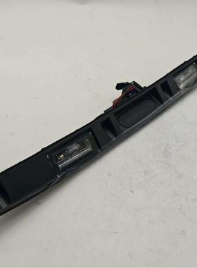 适用于Mini Cooper R50 R52 R53 02-2008 Hatch握把 51137167530