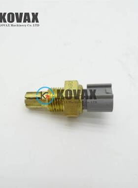 进气温度传感器开关1J574-59680适用于V2607CR V3307CR发动机配件
