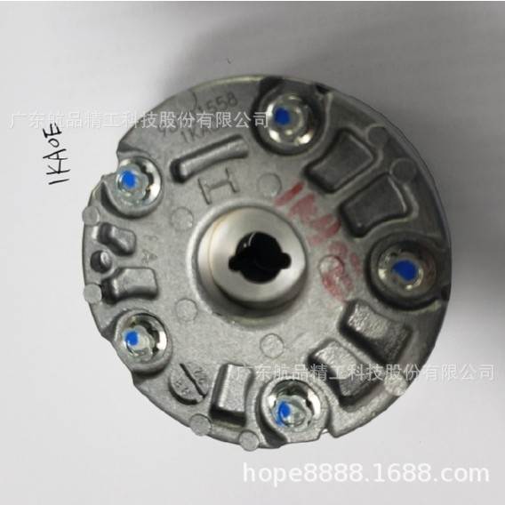 适用日产英菲尼迪相位调节器13025-1KA0D 13025-3AA0C 918-103新