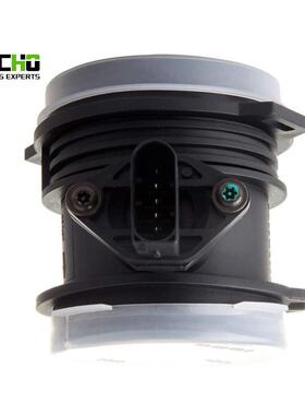 空气流量计传感器MAF Sensor 1120940048 适用于奔驰 0280217515