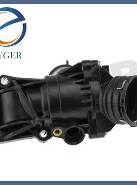 适用于奔驰M276节温器 A2762000515 汽配KYGER