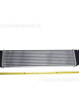 1721228/BV6Z-6K775-B适用于FORD ESCAPE FOCUS GRAND C-MAX